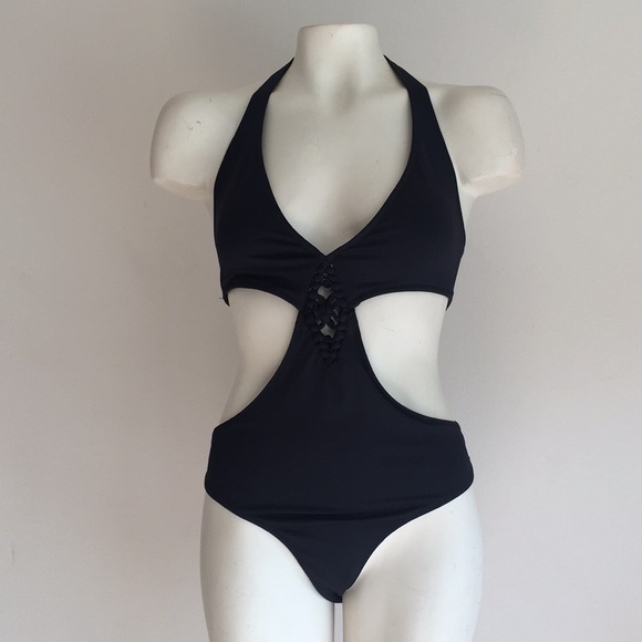 Other - Bcbgmaxazria Swimsuit NWT $158